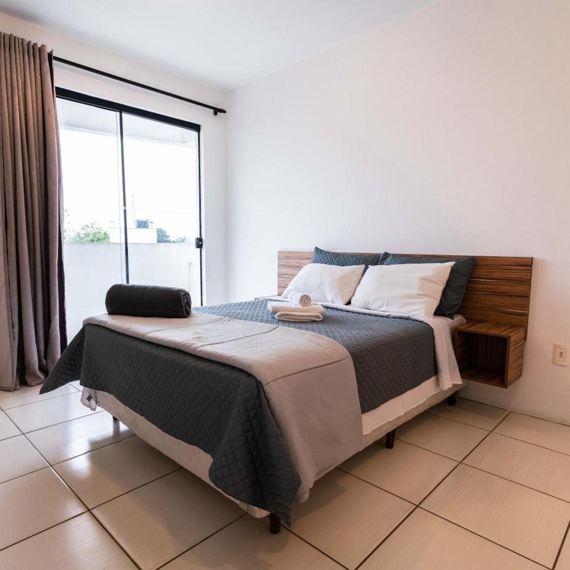 Praia Comprida Hotel 10/50