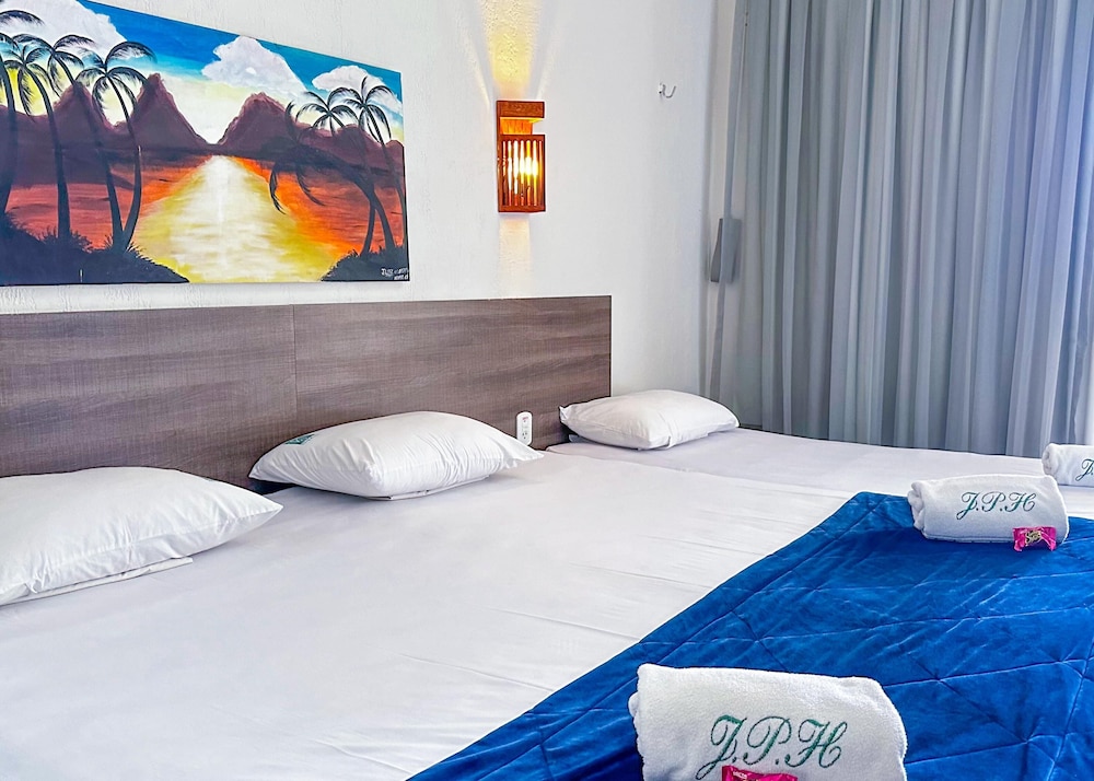 SUPERIOR, LUXURY, SUITE