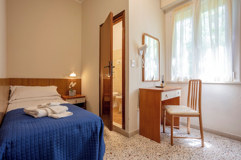 Hotel Stella del Mare 12/53