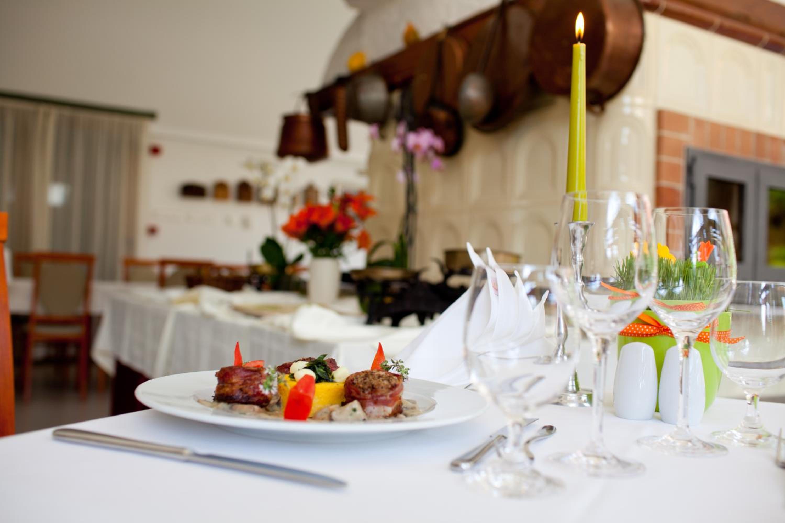 Kehida Termal Hotel 33/50