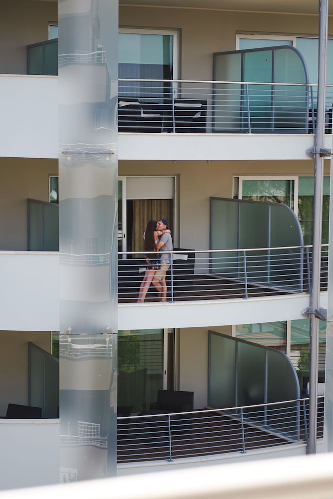 Bellettini Hotel 2/50