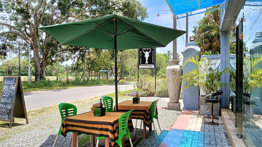 This Is It Guest House And Restaurant 37/50