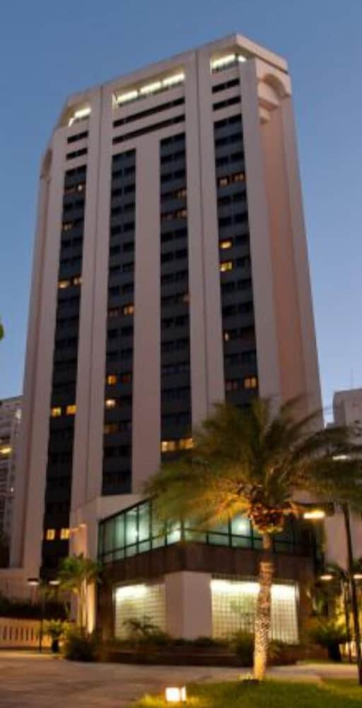 Ninety Hotel Ex Hb Ninety Convention 5/73