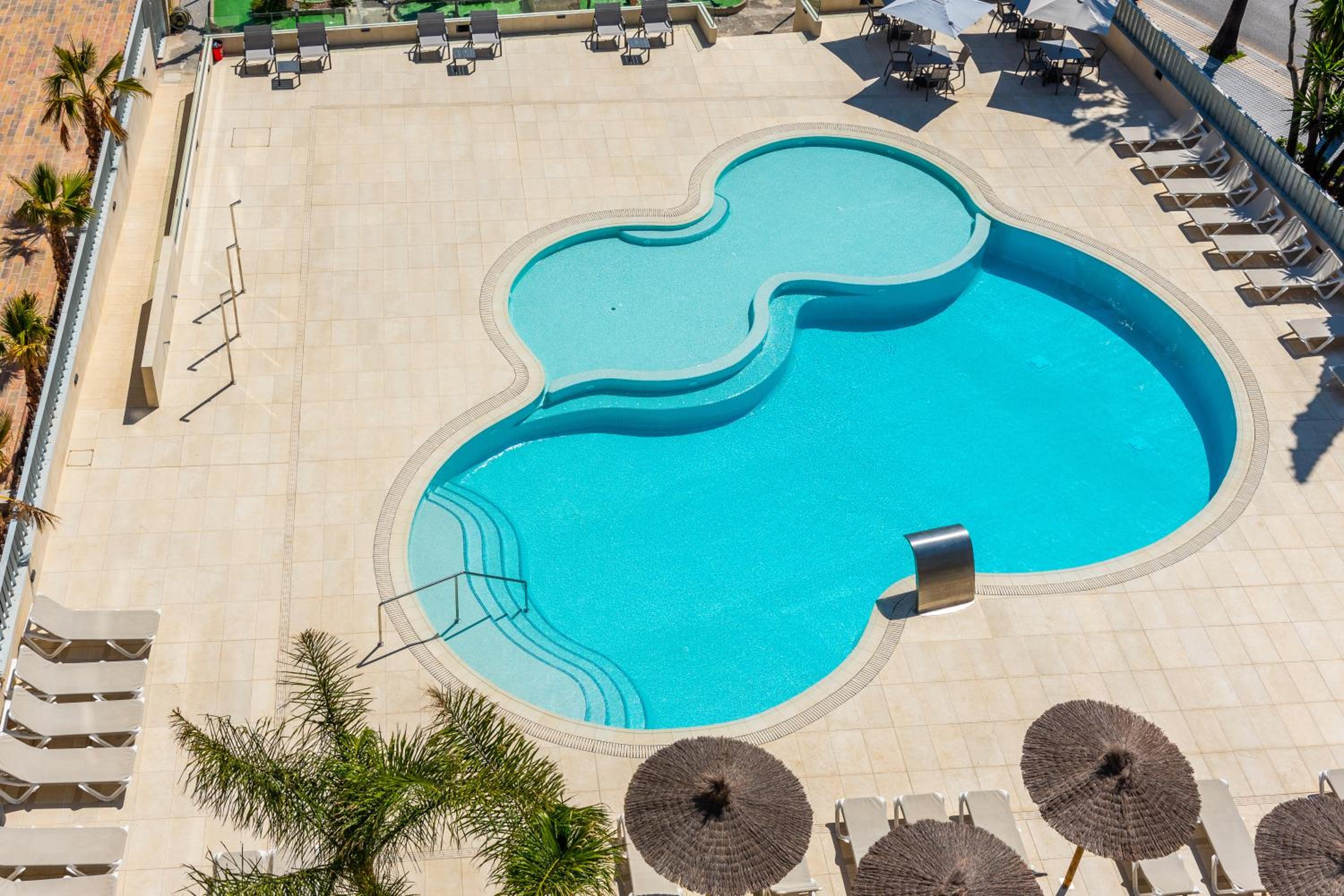 Rentalmar Playa Salou 16/29