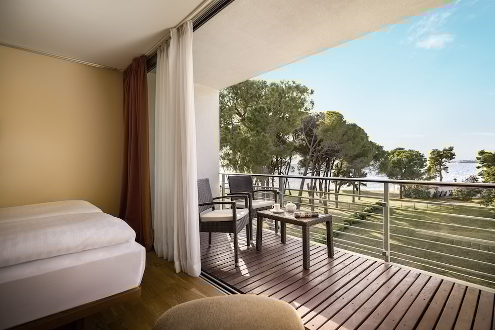 Falkensteiner Hotel Adriana 42/75