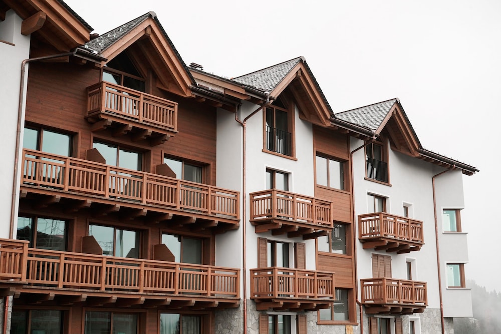 Ai Suma Residence Bormio 3/50