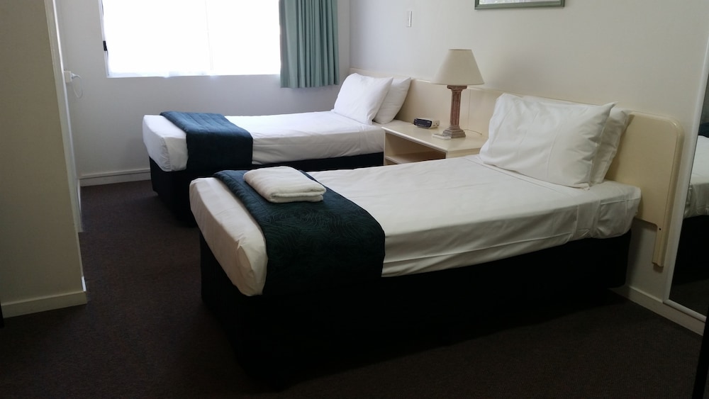 Southport Motel & Apartments 22/71