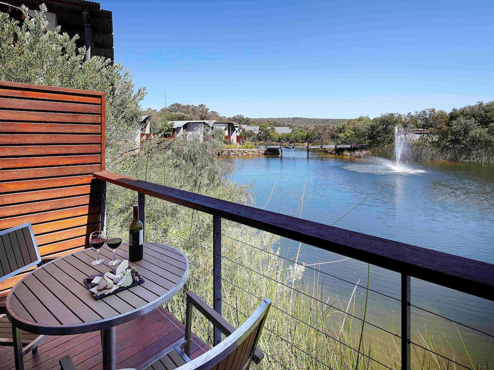 Pullman Bunker Bay Resort Margaret River Region 39/74