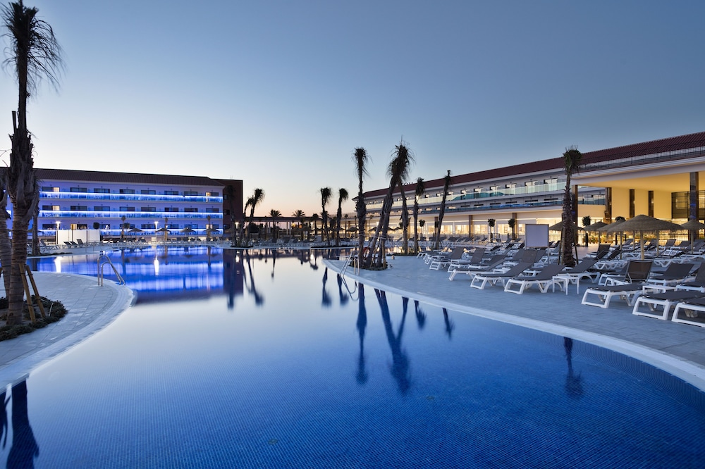 Best Costa Ballena 9/76