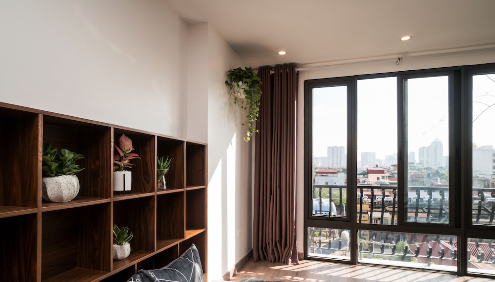 Irest Apartment photo3