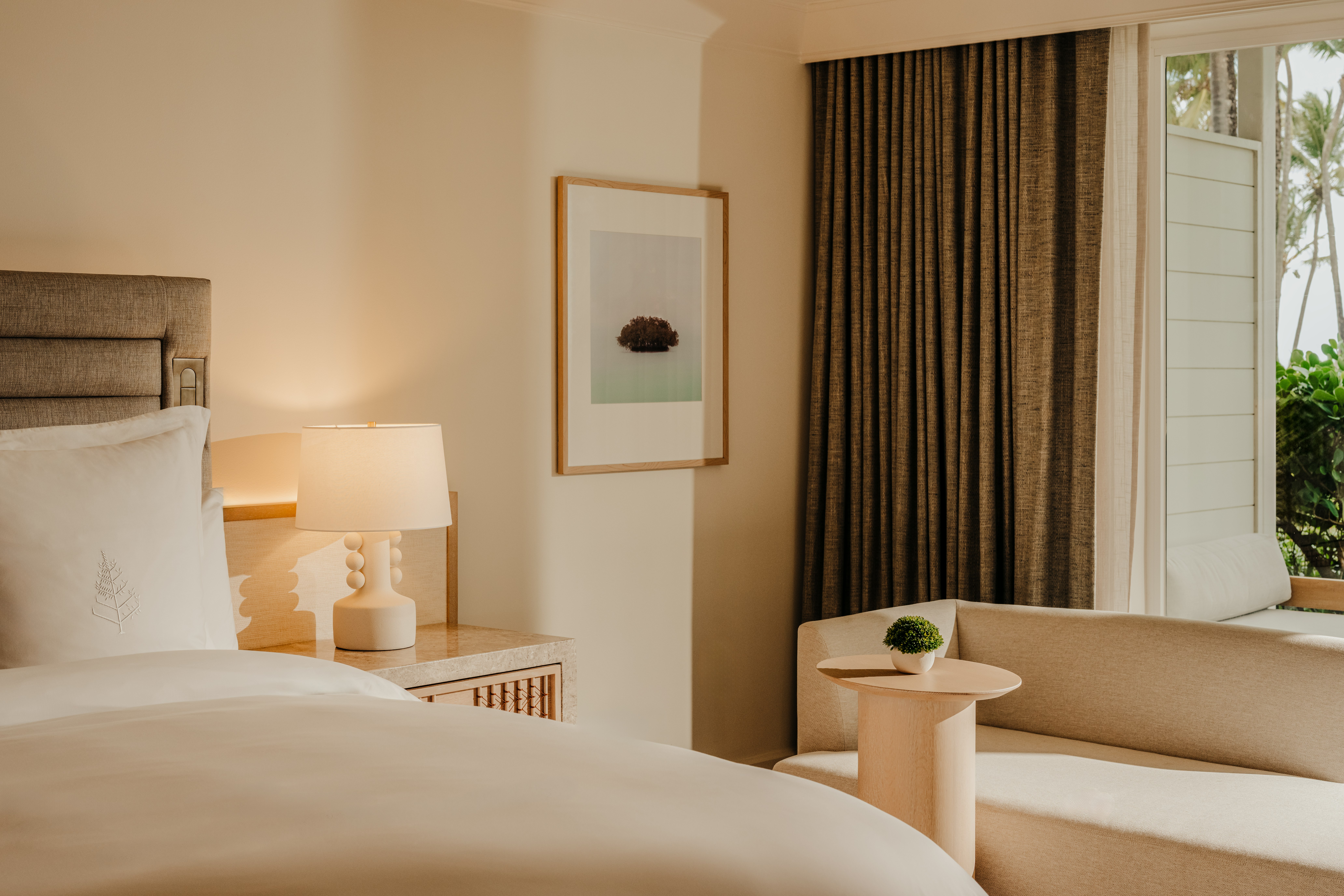 Four Seasons Resort and Residences Puerto Rico 11/36