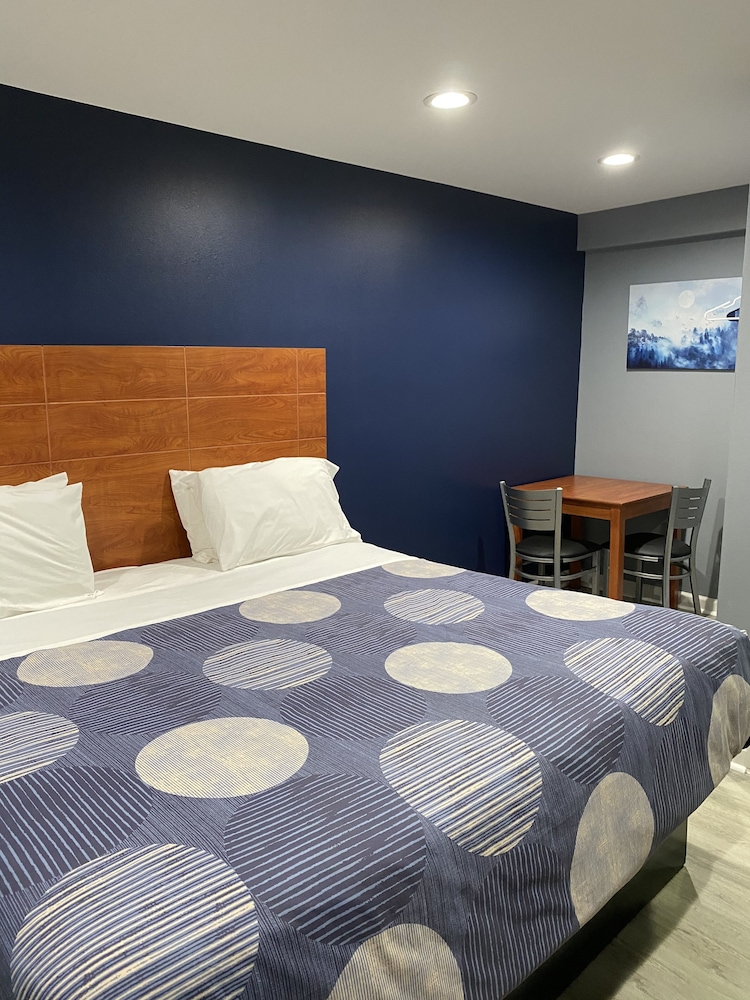 Dunmore Inn 6/15
