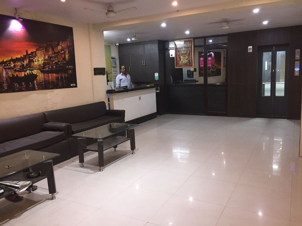 Sita Guest House 32/49
