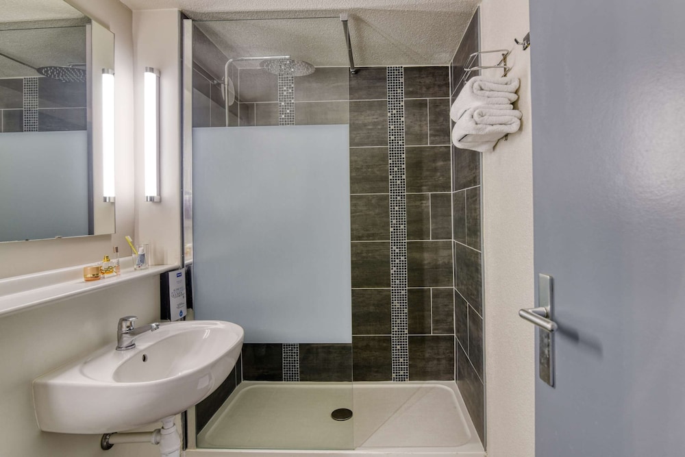 Hotel Kyriad Montauban Sud - Albasud 50/51
