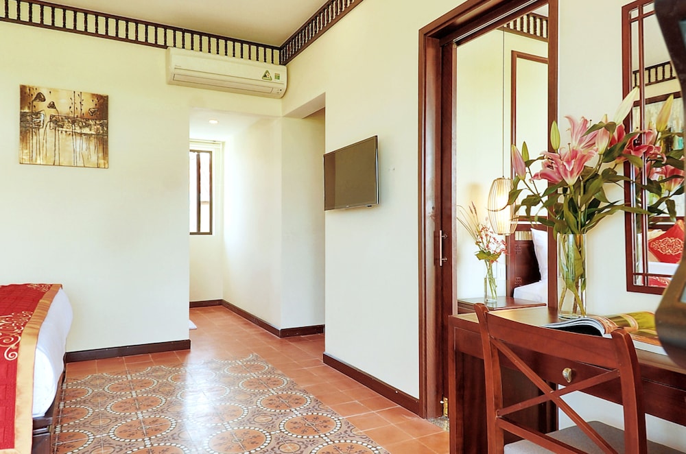 Hoi An Field Villa and Spa 52/74