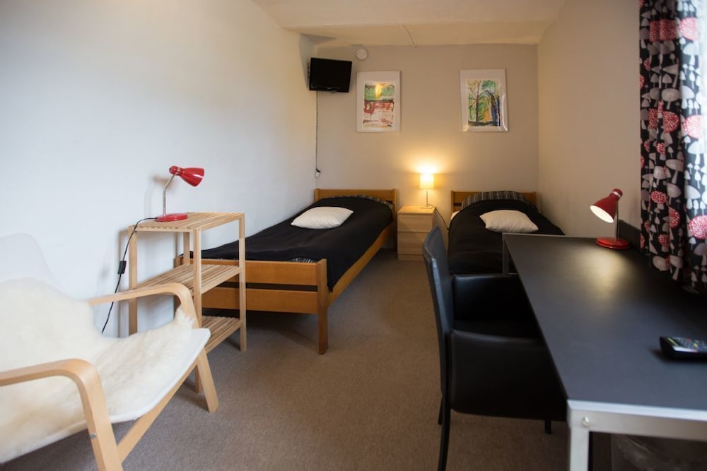Motel Herning 15/35