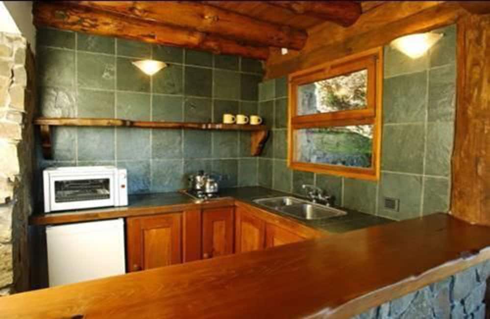 Hotel Marinas Alto Manzano 50/50