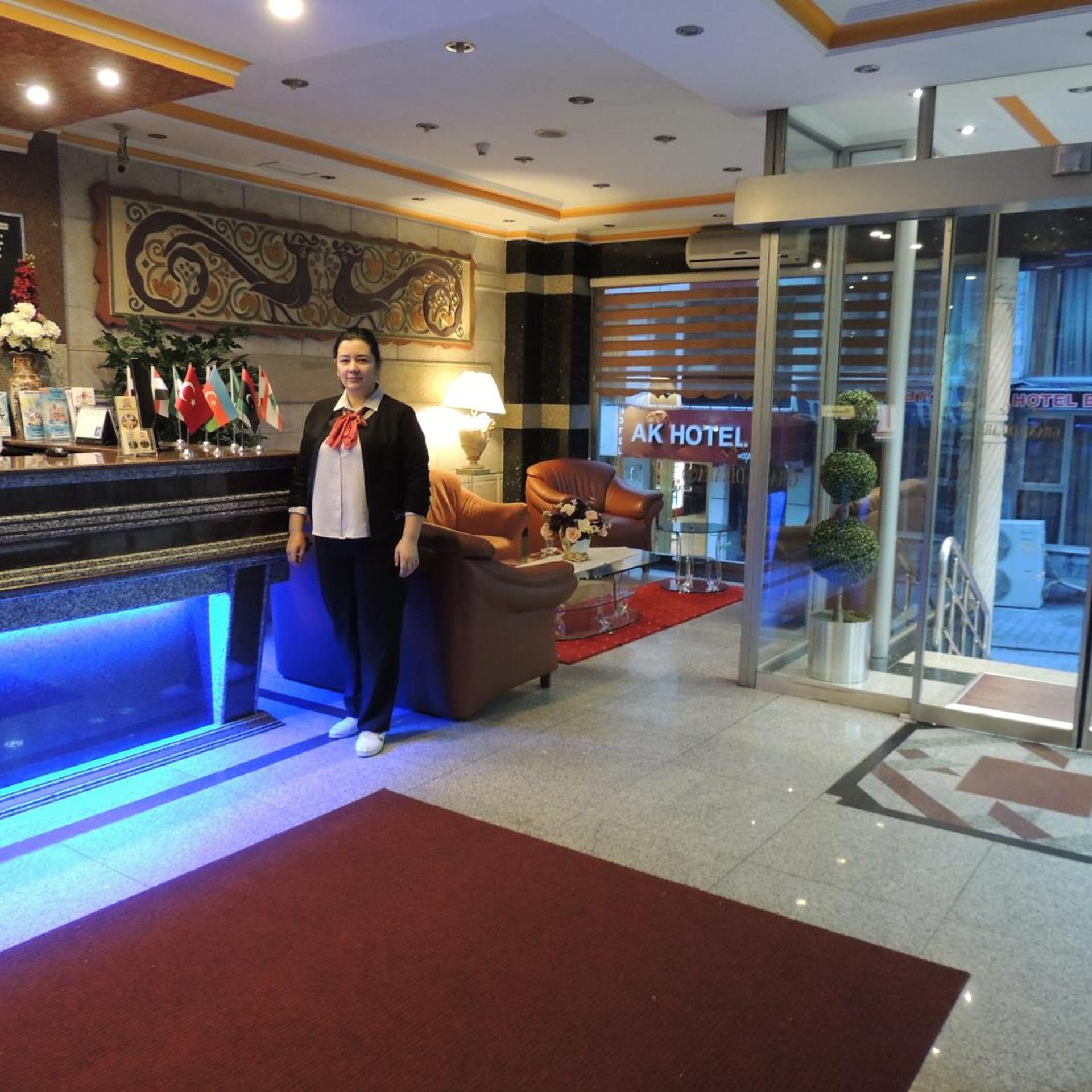 Grand Dilara 12/55