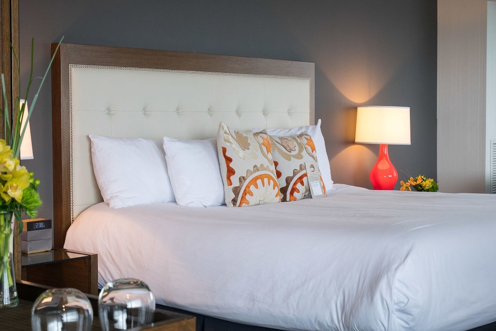 Hotel Murano 19/50