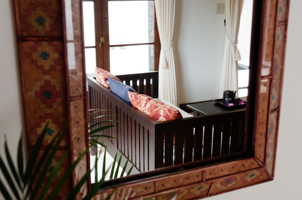 Resort Hotel Corte Largo Izukogen 8/50