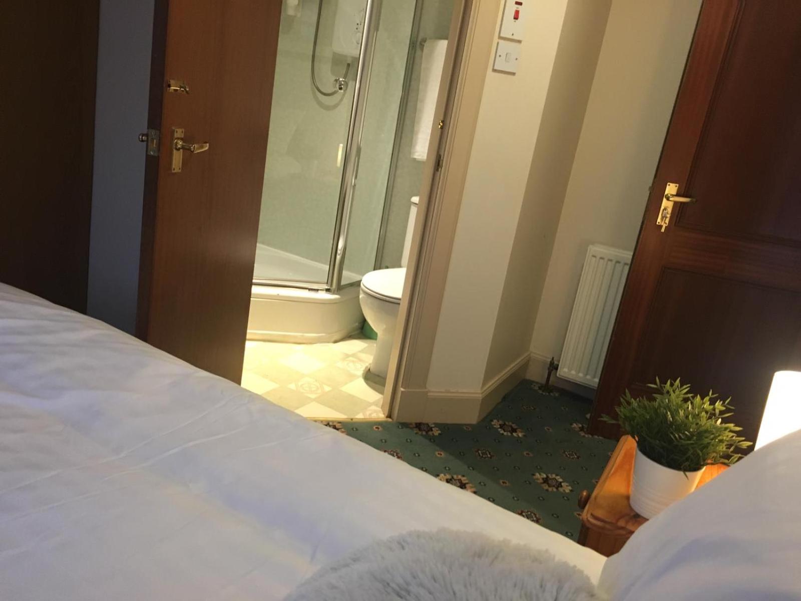 Terra Nova Hotel 3/8