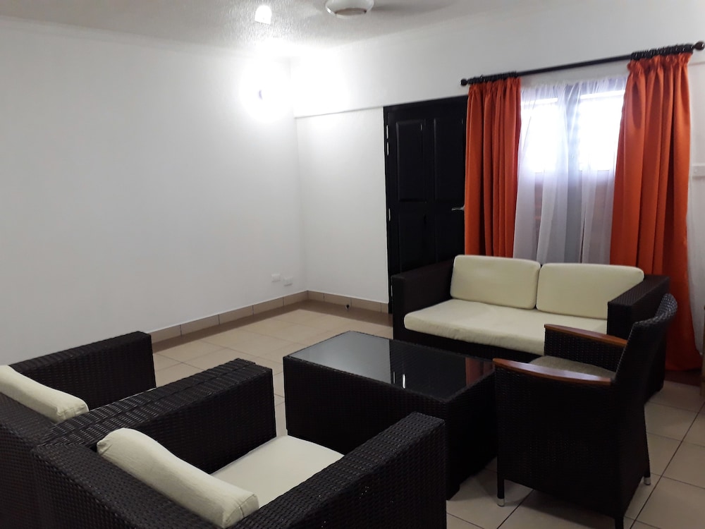 Suva Motor Inn 29/50