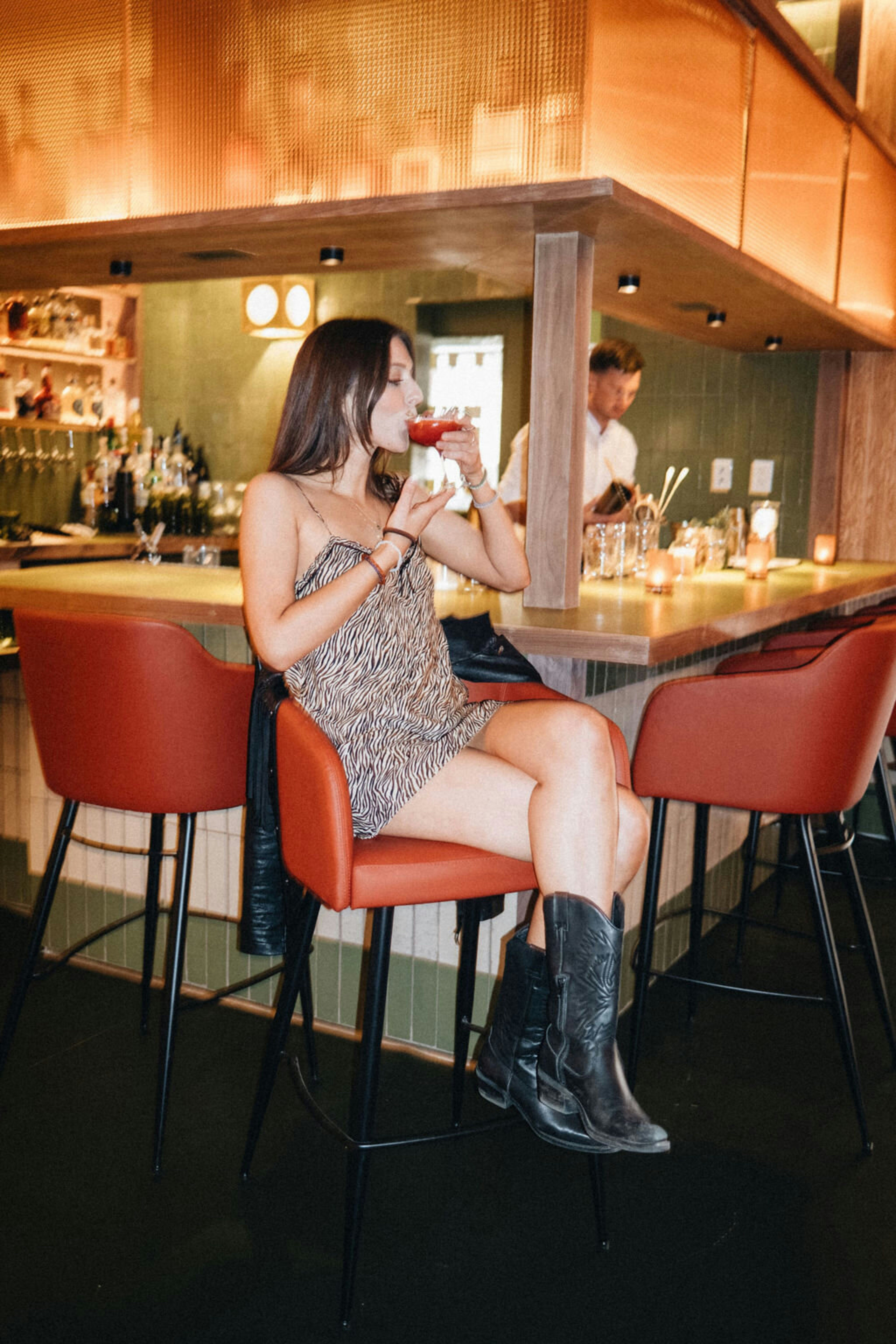 Ace Hotel 37/50
