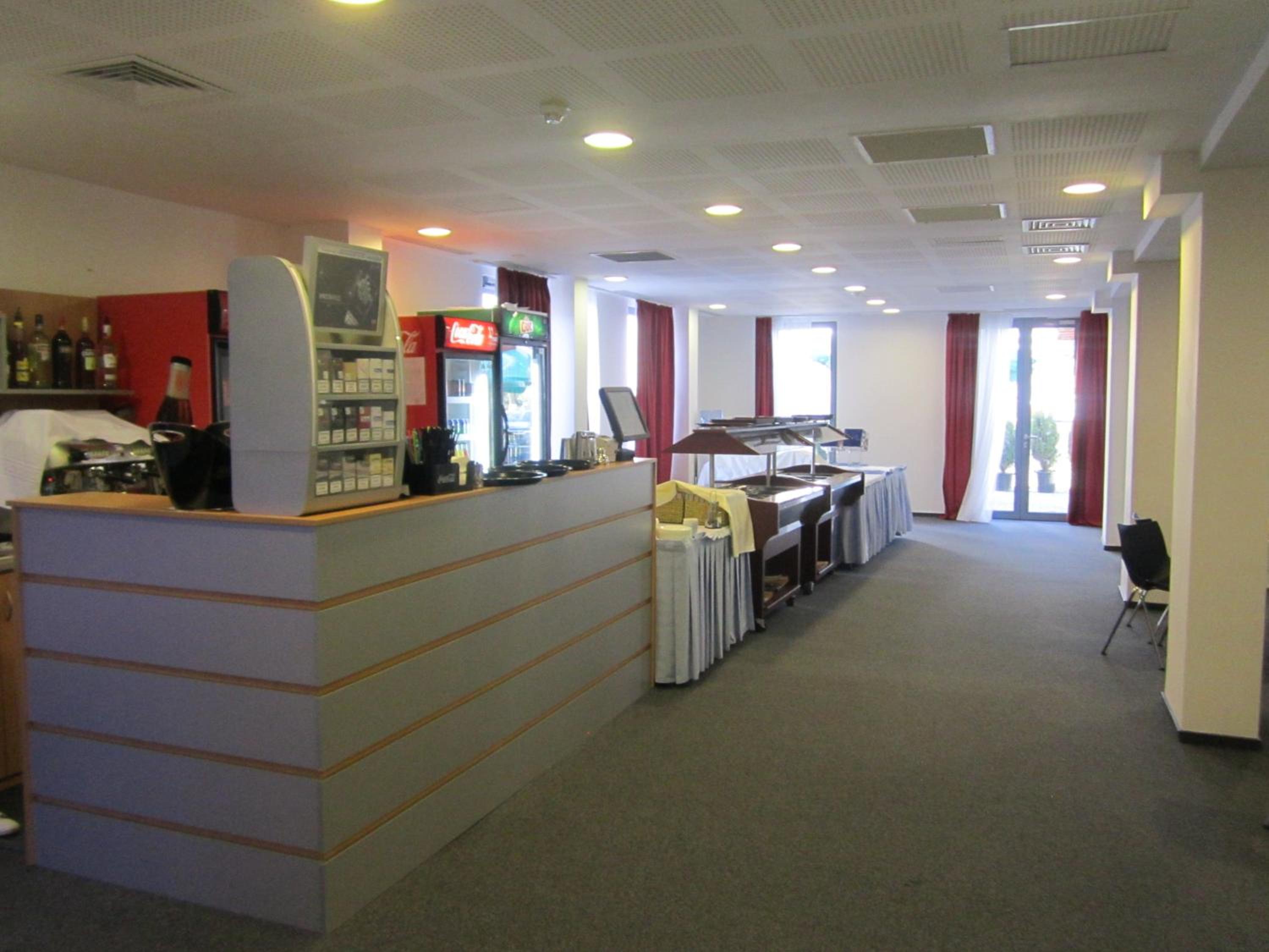 Hefaistos Hotel 26/39