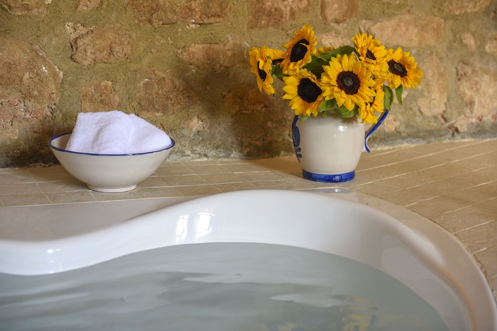 Hotel Cortijo del Marques 24/50
