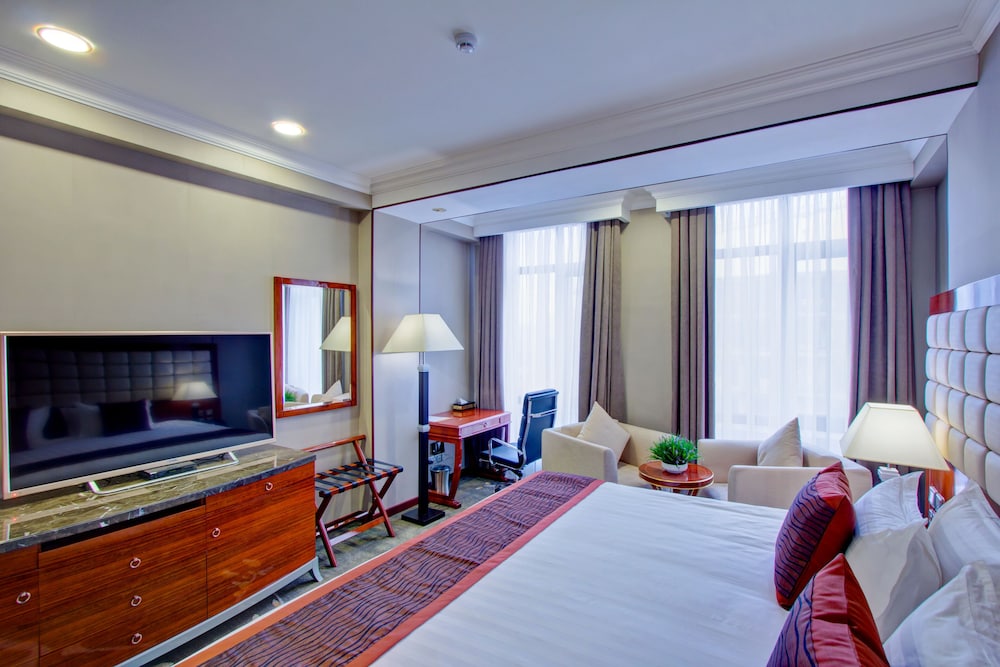 Hotel Lulu 22/44