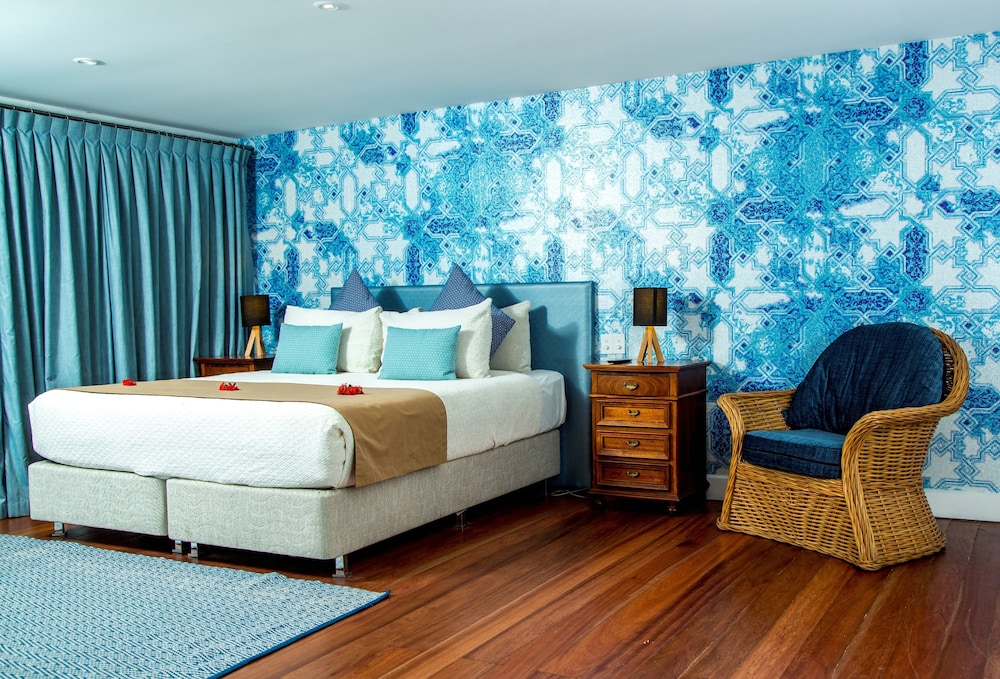 The Pearl Resort Spa & Golf Course 13/69