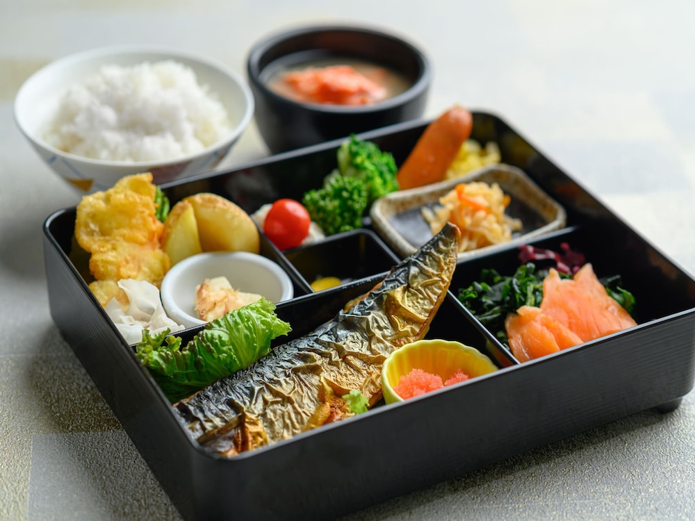 APA Hotel Sapporo-Susukino 37/52