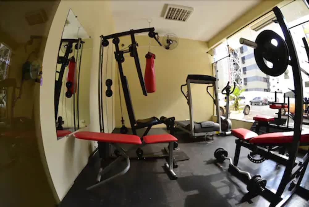 King Konfort Hotel 30/45