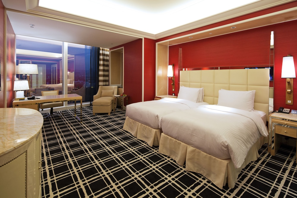 The Lin Hotel 21/61