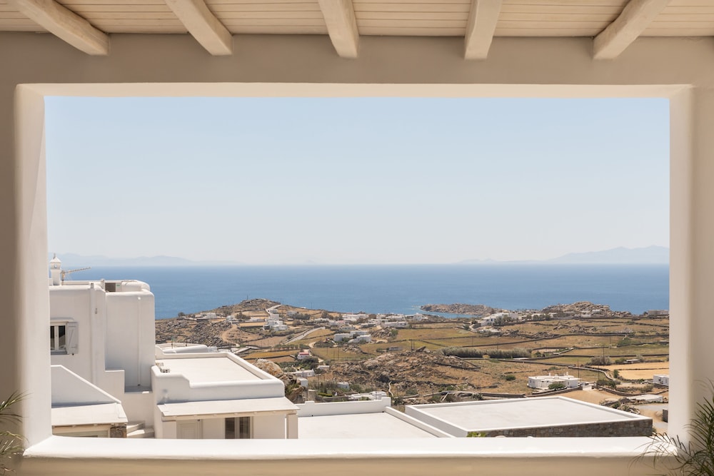 Sea & Stone Residence 38/50
