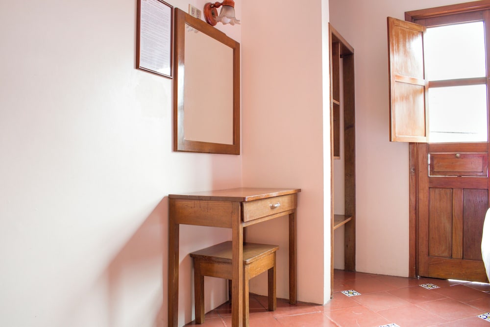 OYO Hotel Museo Xalapa 29/39