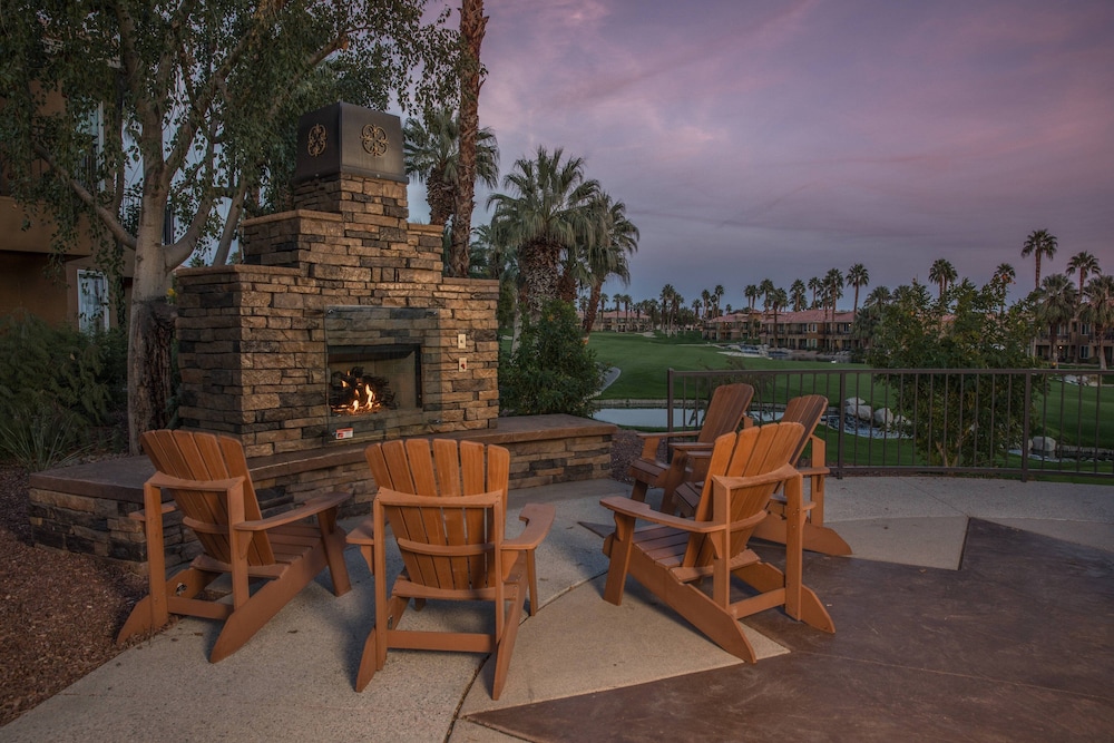Marriotts Desert Springs Villas II 31/50