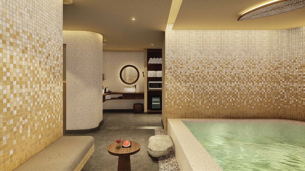 Amiana Resort Cam Ranh 21/50