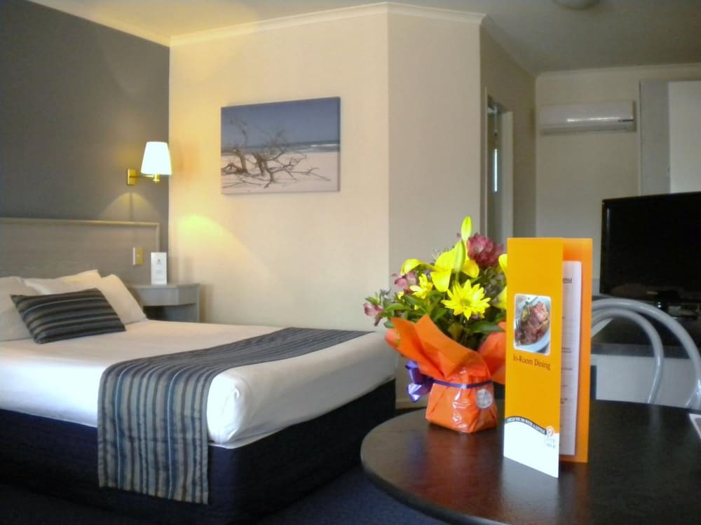 Ibis Styles Adelaide Manor 32/59