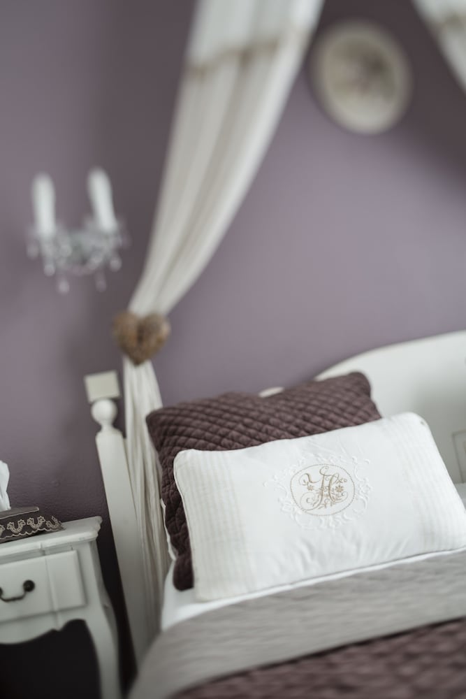 HOTEL ARVOR 23/36