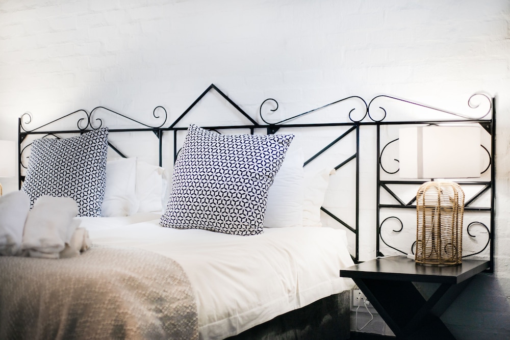 Karoo Retreat 14/43