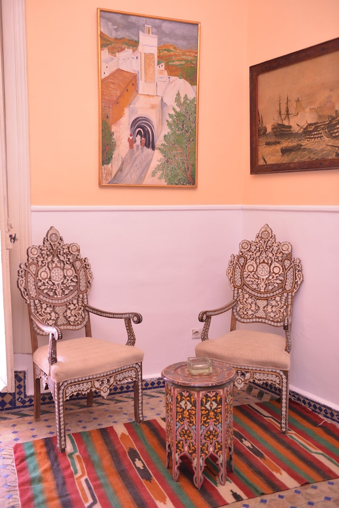 Hotel Continental 44/62