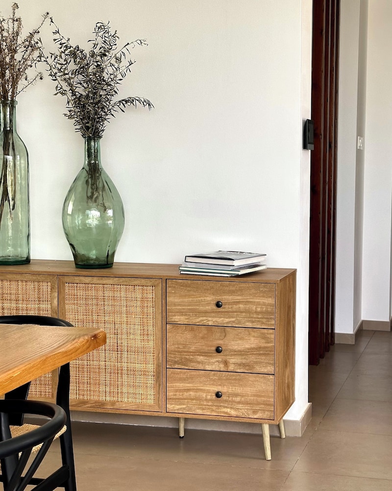 Lora Pearl Luxury Villa 2/66