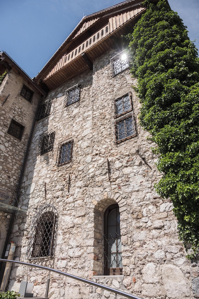 Heritage Hotel Hallstatt 1/50