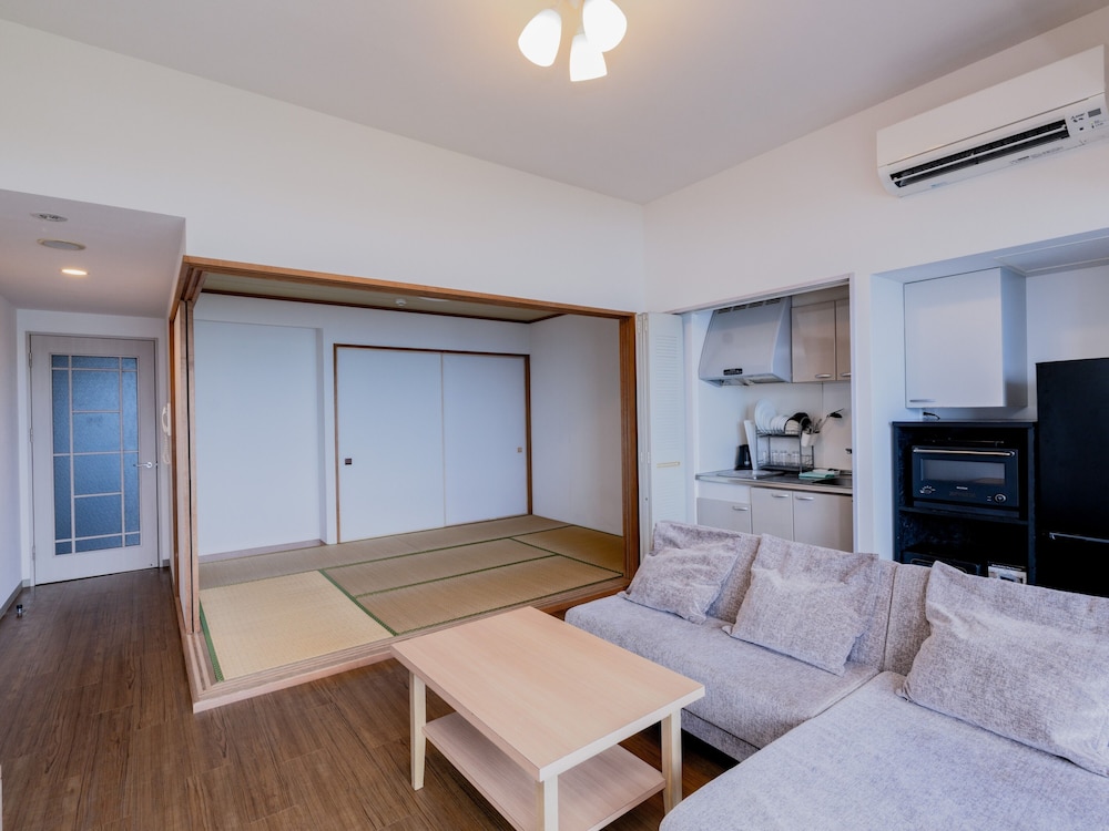 Wellness Villa Brisa 44/62