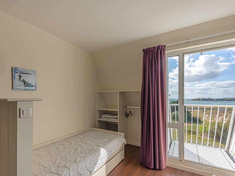 Residence Vacanceole Sud Ocean 21/61
