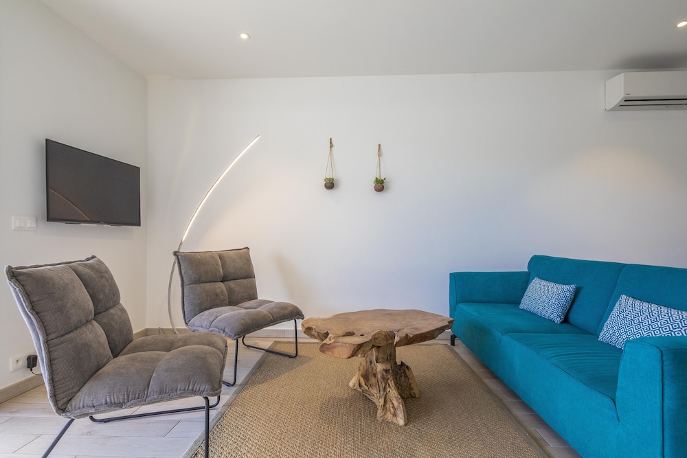 Pierre and Vacances Residence Premium Vesna Rossa 25/49