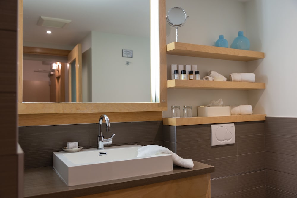 Hotel le Priori 44/50