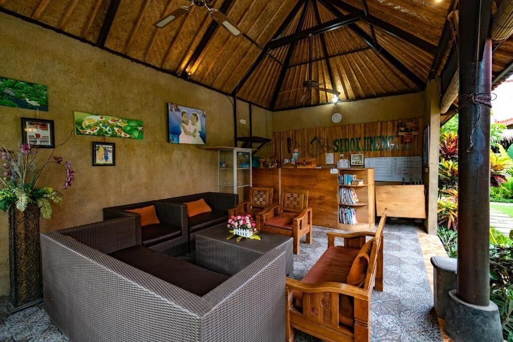 Sedok Jineng Villa 29/50