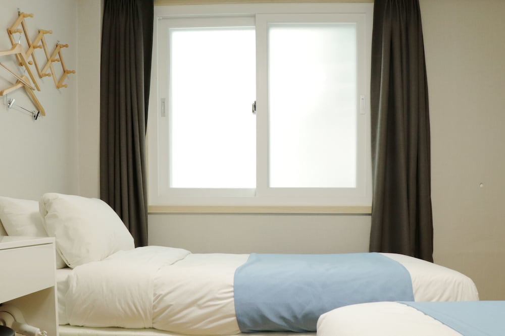 Jeju Ora Stay 22/50